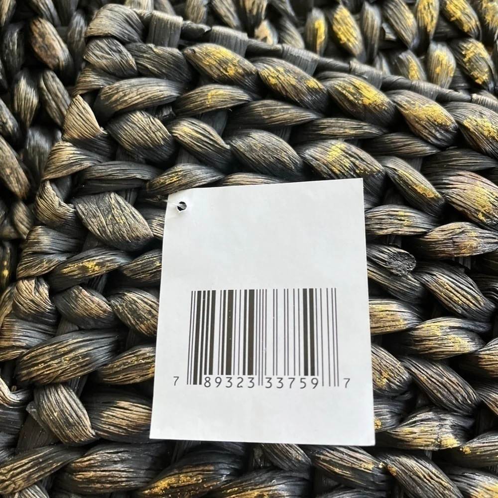 Placemats